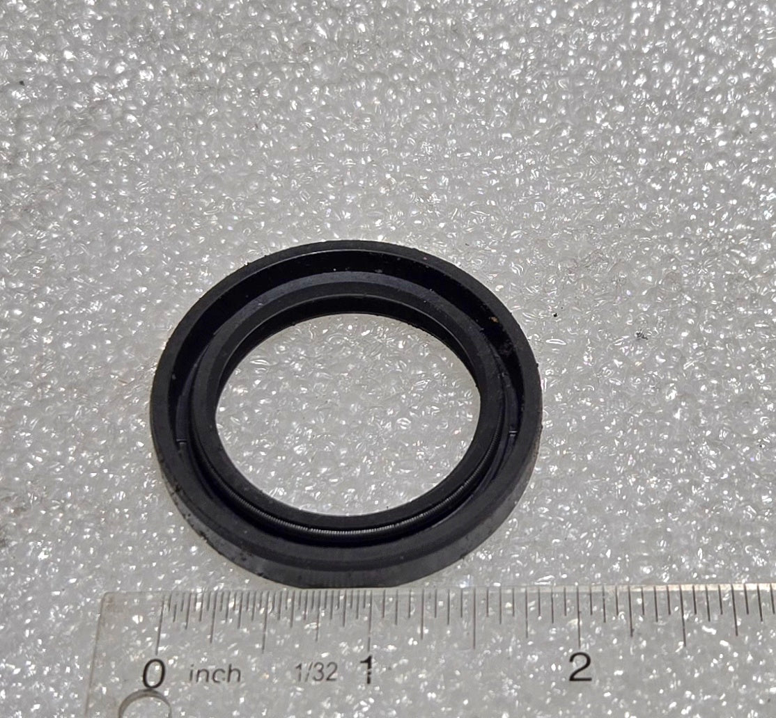 SEAL, 16502070020