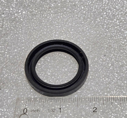 SEAL, 16502070020