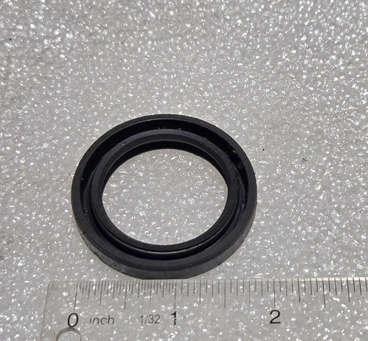 SEAL, 16502070020