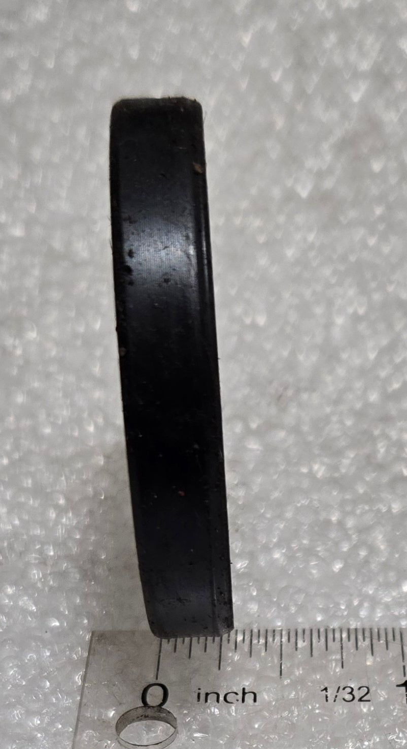 SEAL, 16502070020