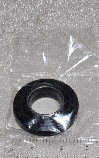 PTO SEAL, 16322732000