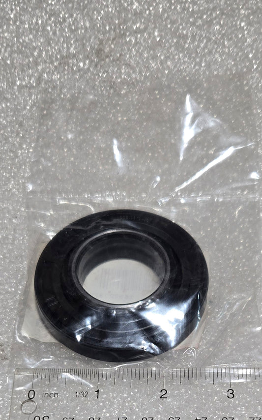 PTO SEAL, 16322732000