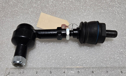 RIGHT HAND TIE ROD ASSEMBLY, 16704074104