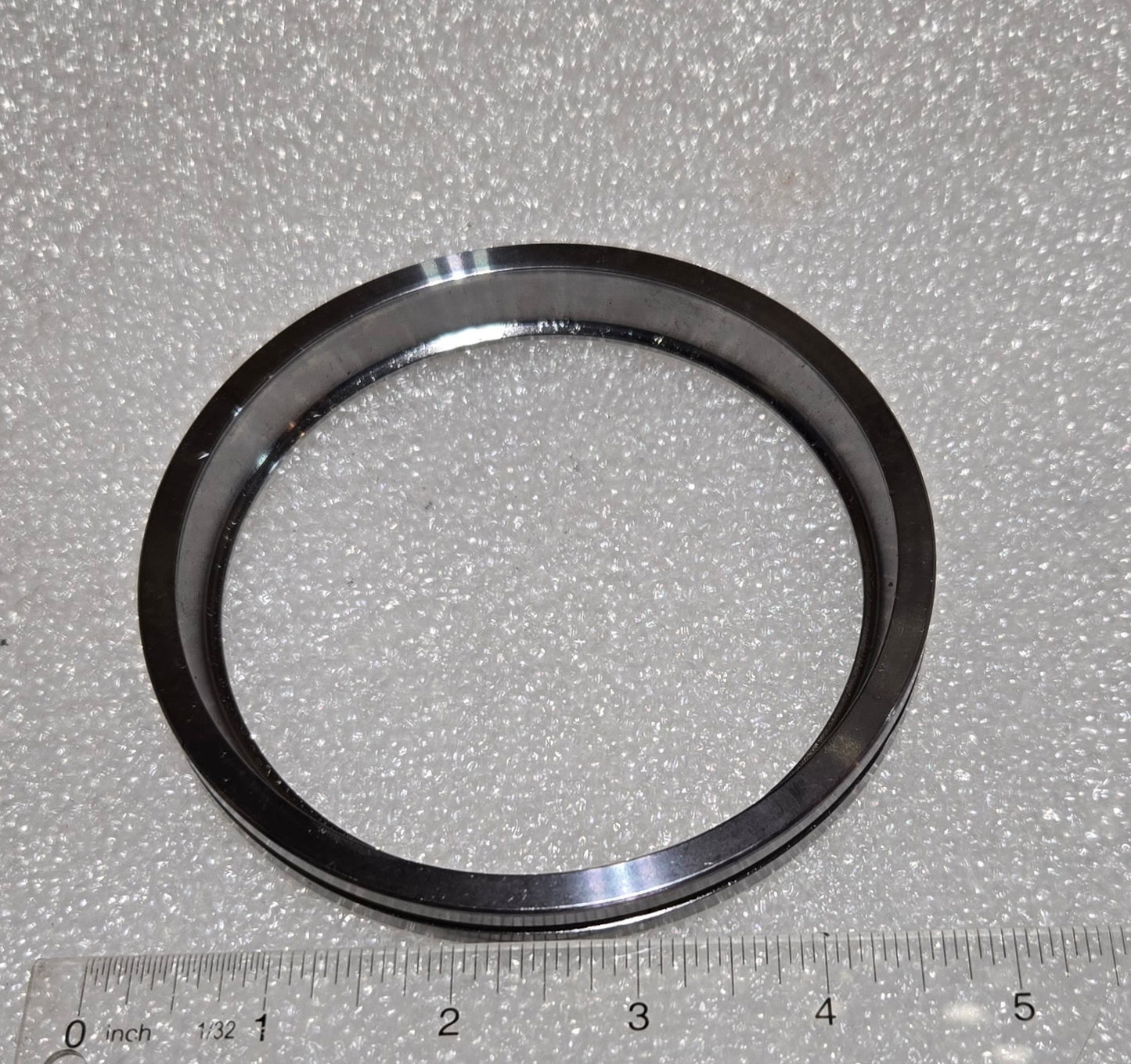 HOUSING SEAL, 16704130080