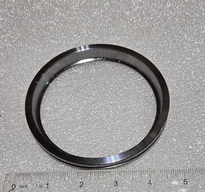 HOUSING SEAL, 16704130080