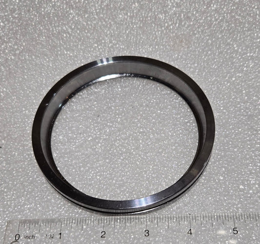 HOUSING SEAL, 16704130080