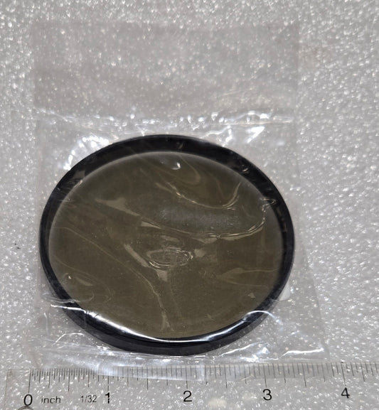 CAP 90MM, 16704330180