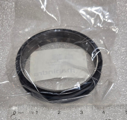 SEAL ASSEMBLY, 16704340040