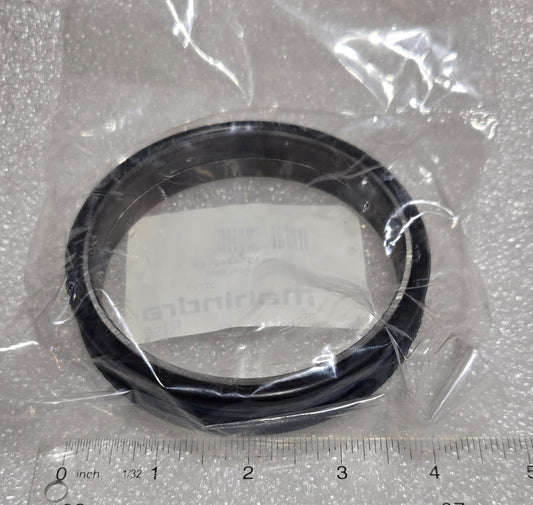 SEAL ASSEMBLY, 16704340040