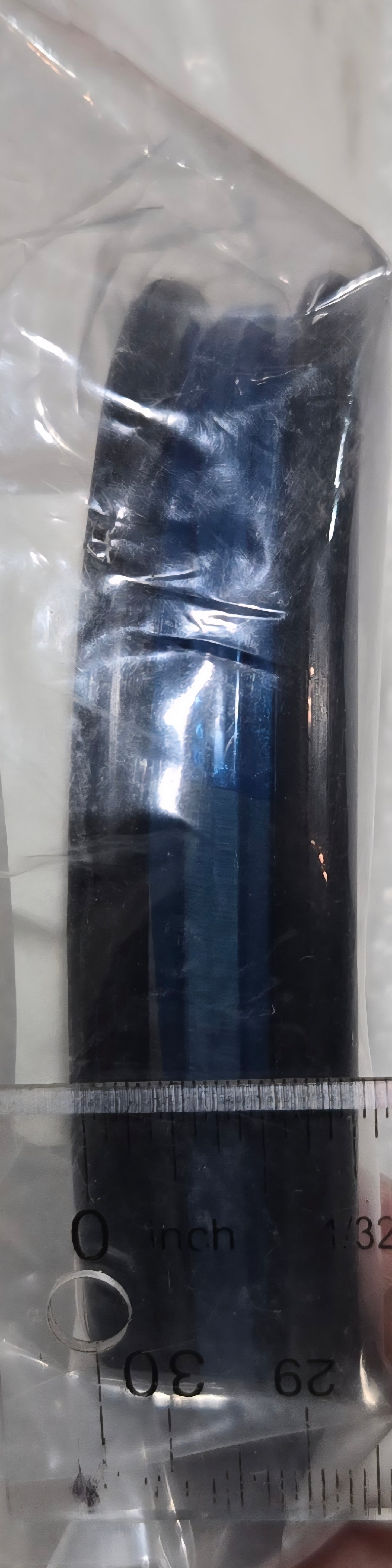 SEAL ASSEMBLY, 16704340040