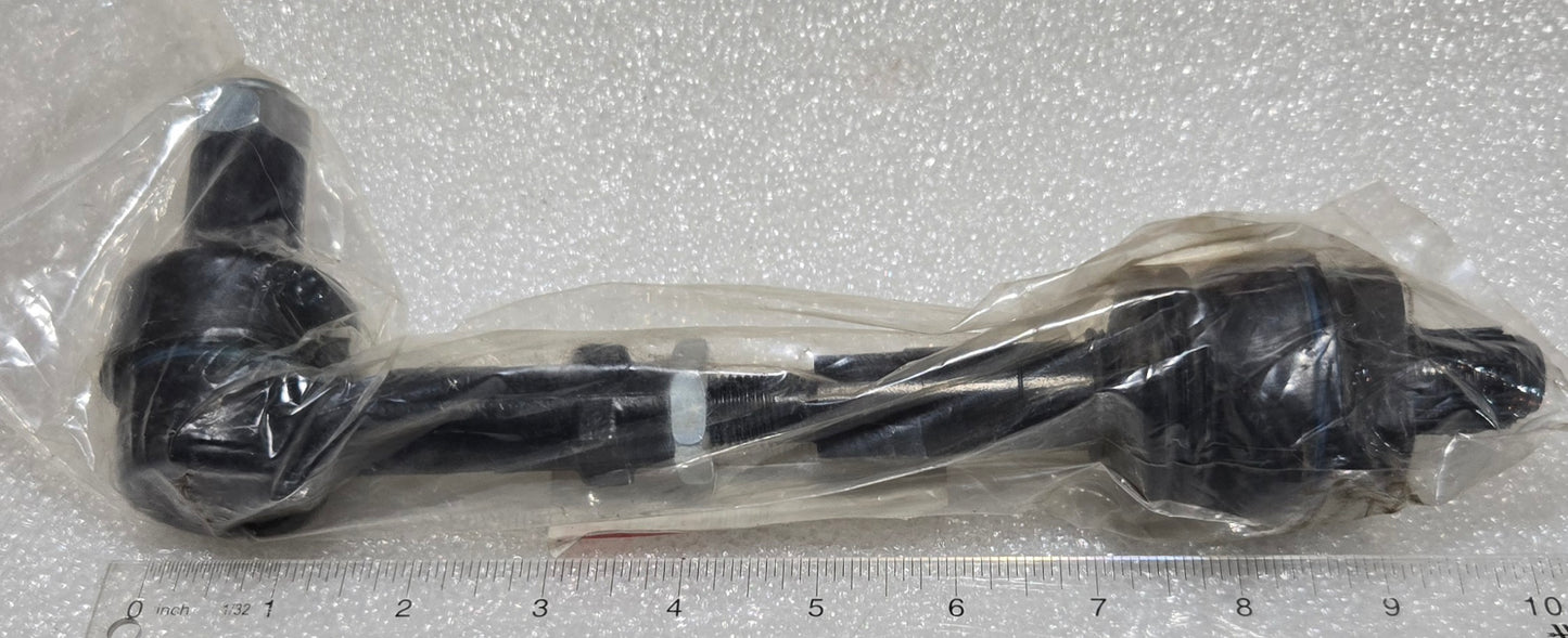 RIGHT HAND BALL JOINT ASSEMBLY, 16704364201