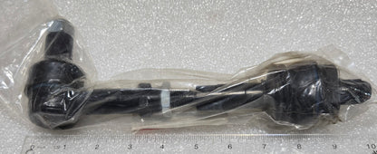 RIGHT HAND BALL JOINT ASSEMBLY, 16704364201