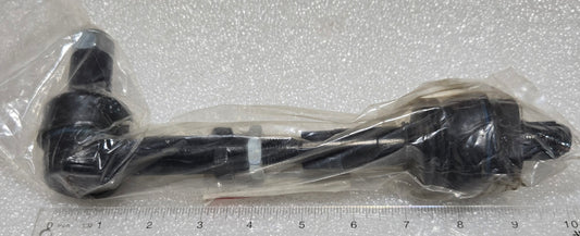 RIGHT HAND BALL JOINT ASSEMBLY, 16704364201