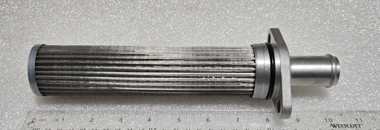 HYDRAULIC FILTER, 16705105000