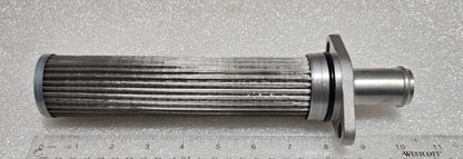 HYDRAULIC FILTER, 16705105000
