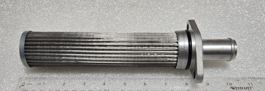 HYDRAULIC FILTER, 16705105000