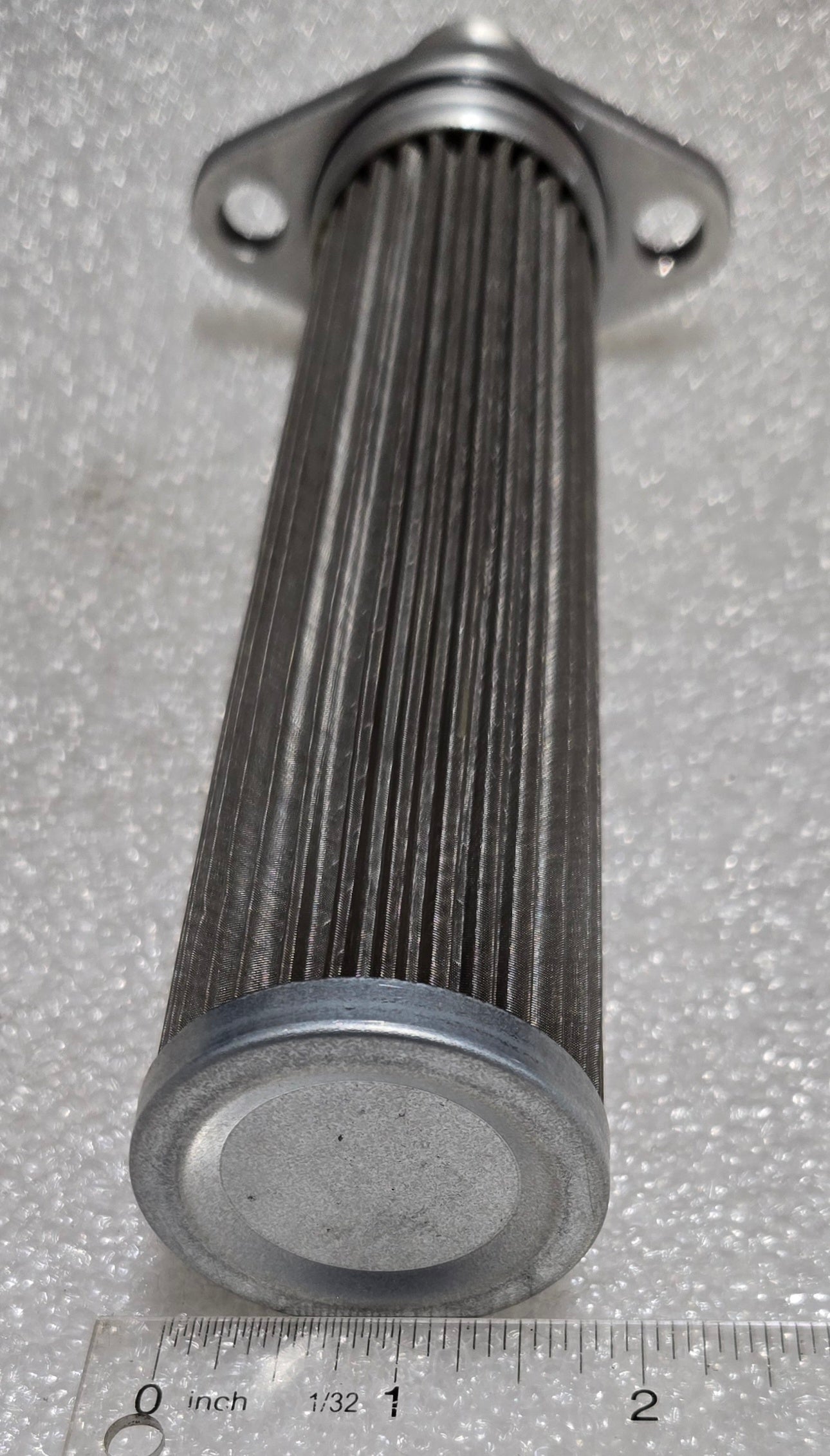 HYDRAULIC FILTER, 16705105000
