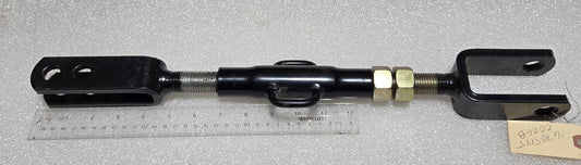 LIFT LINK, 16705145000GB
