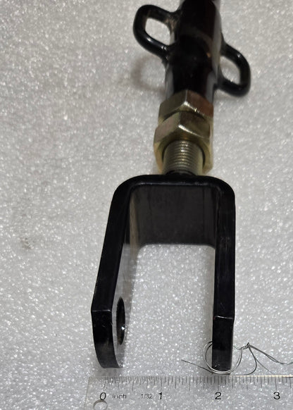 LIFT LINK, 16705145000GB