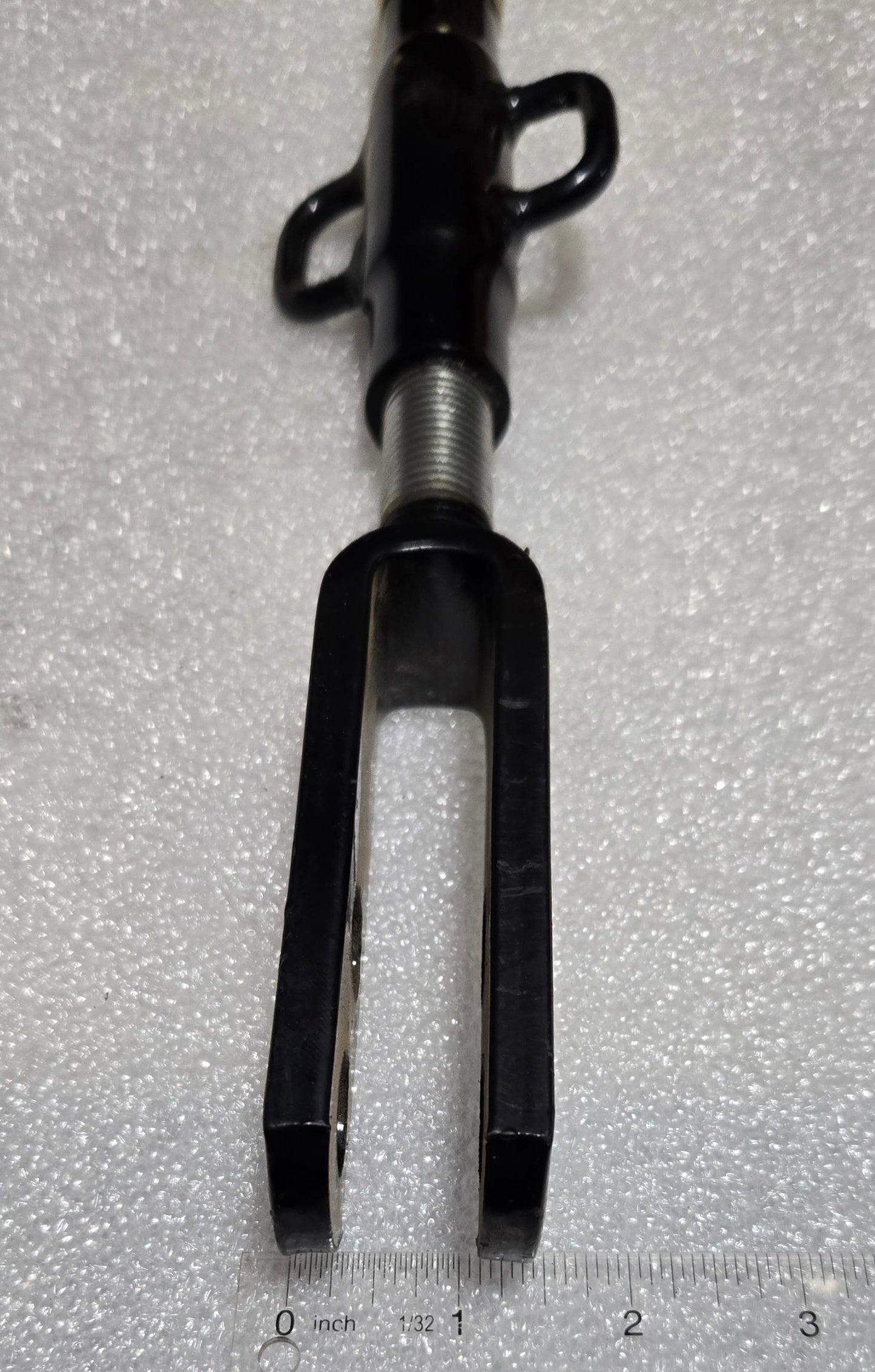 LIFT LINK, 16705145000GB