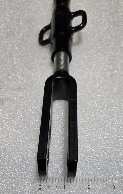 LIFT LINK, 16705145000GB