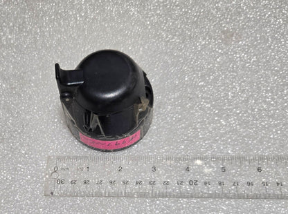 ELECTRICAL SOCKET, 16997028201