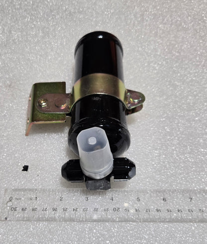 DRYER ASSEMBLY, 16998303400