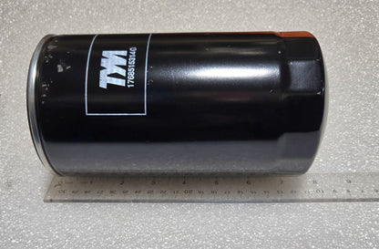 HYDRAULIC FILTER, 17685153140