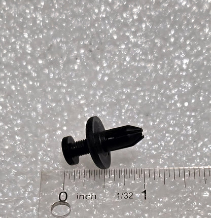PUSH RIVET, 17686040020