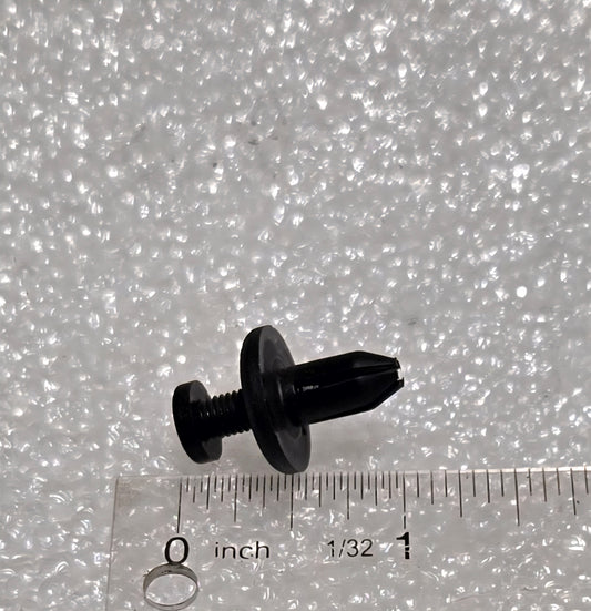 PUSH RIVET, 17686040020