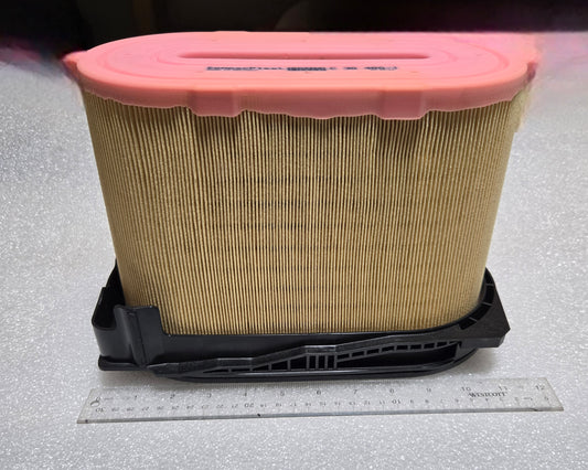 AIR FILTER, 18711032010