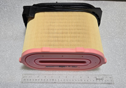 AIR FILTER, 18711032010