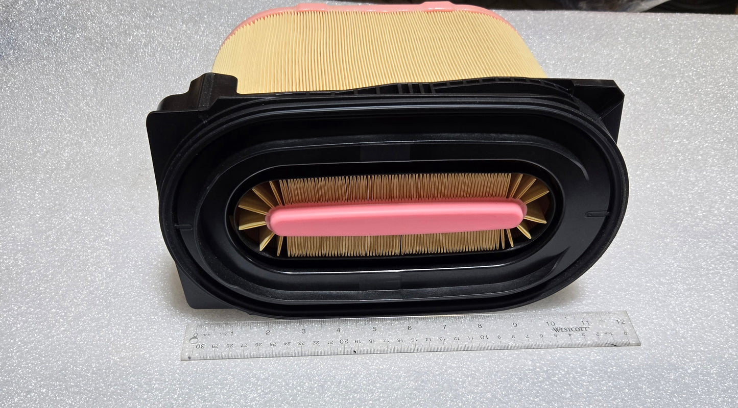 AIR FILTER, 18711032010