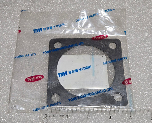 GASKET, 18711061201