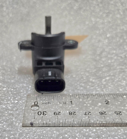 DRAFT CONTROL POTENTIOMETER, 19015200801