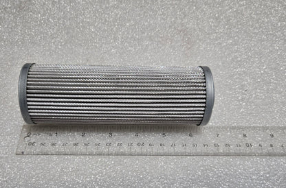 HIGH PRESSURE HYDRAULIC FILTER, 19025153110