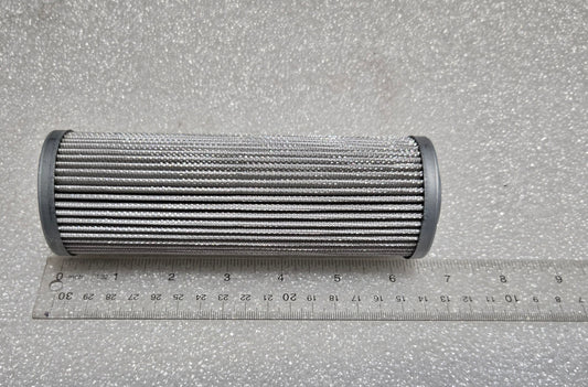 HIGH PRESSURE HYDRAULIC FILTER, 19025153110