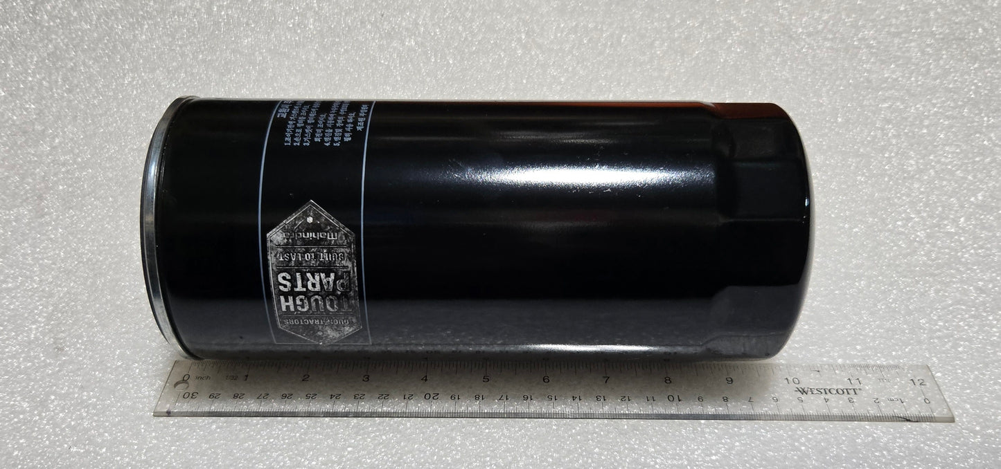 CARTRIDGE FILTER, 19025172120
