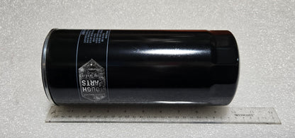 CARTRIDGE FILTER, 19025172120