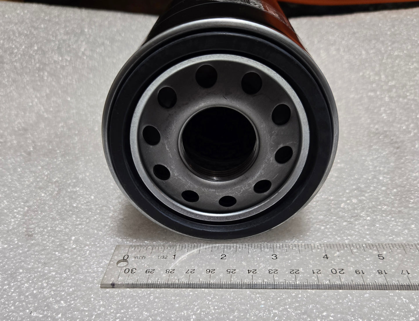 CARTRIDGE FILTER, 19025172120