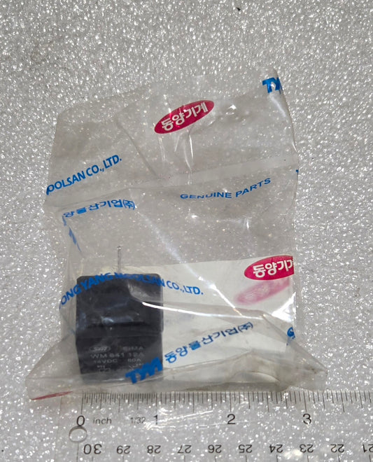 RELAY, 19026493120