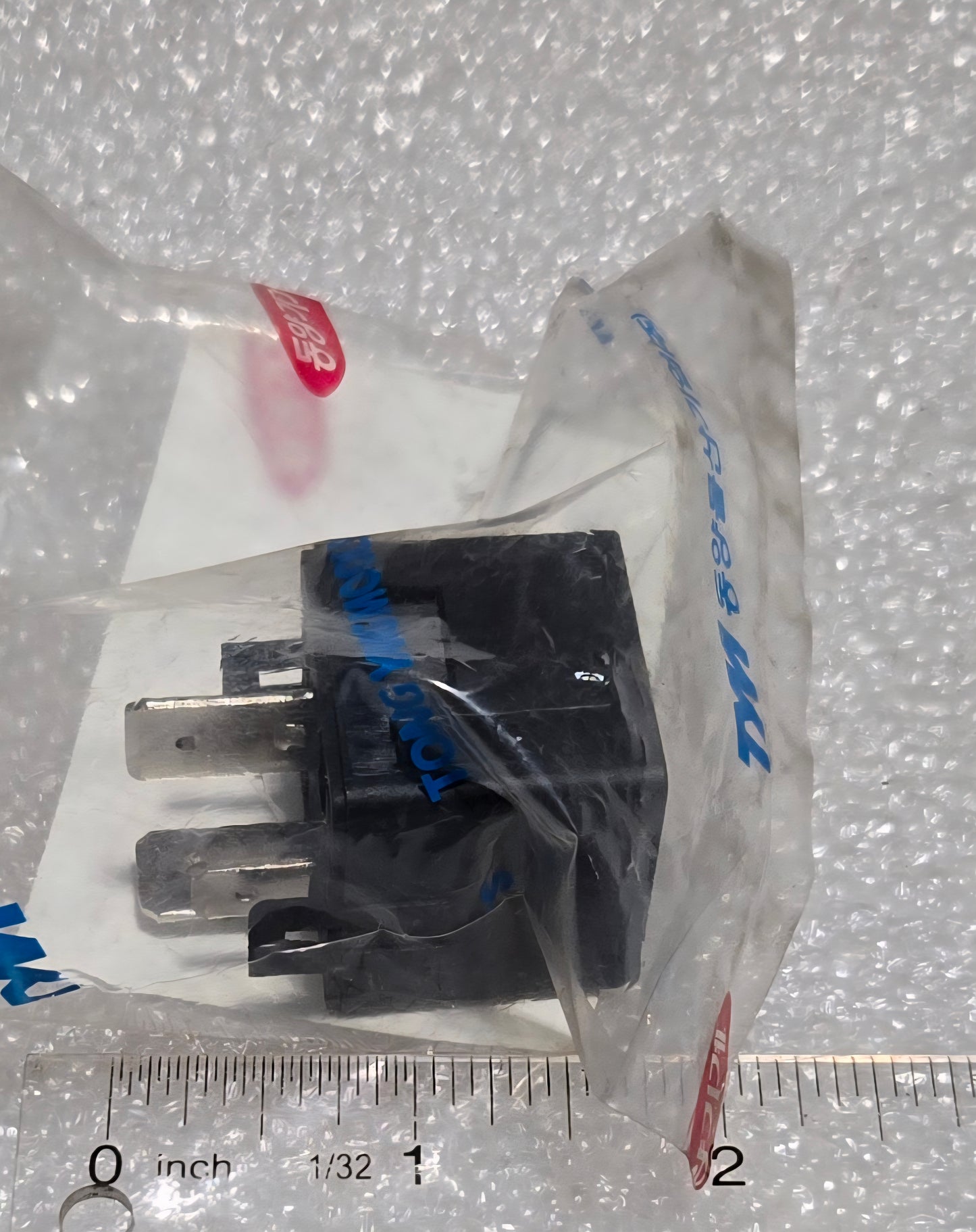 RELAY, 19026493120