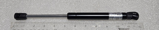 DOOR SPRING ASSEMBLY, 19027672160