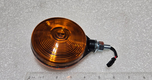 SIGNAL LAMP, 19463506000
