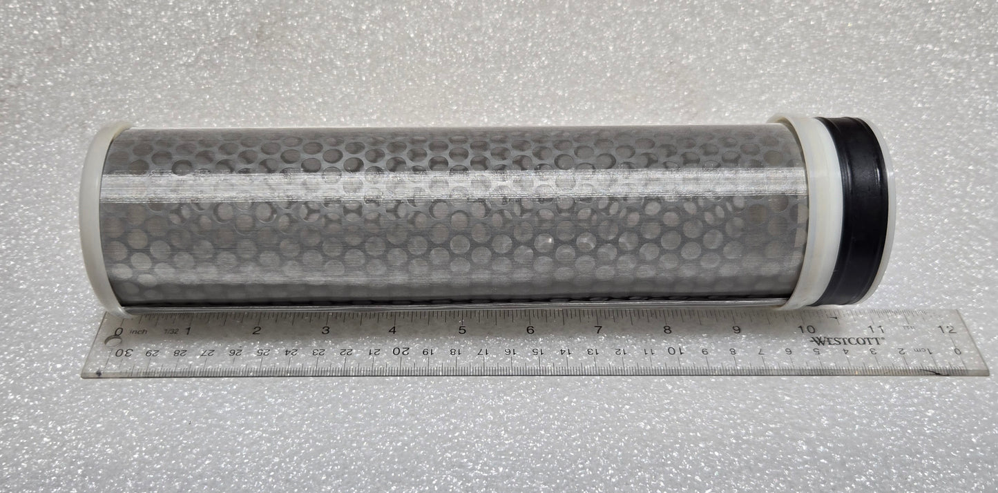 AIR FILTER, 19480413500