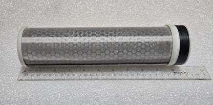 AIR FILTER, 19480413500