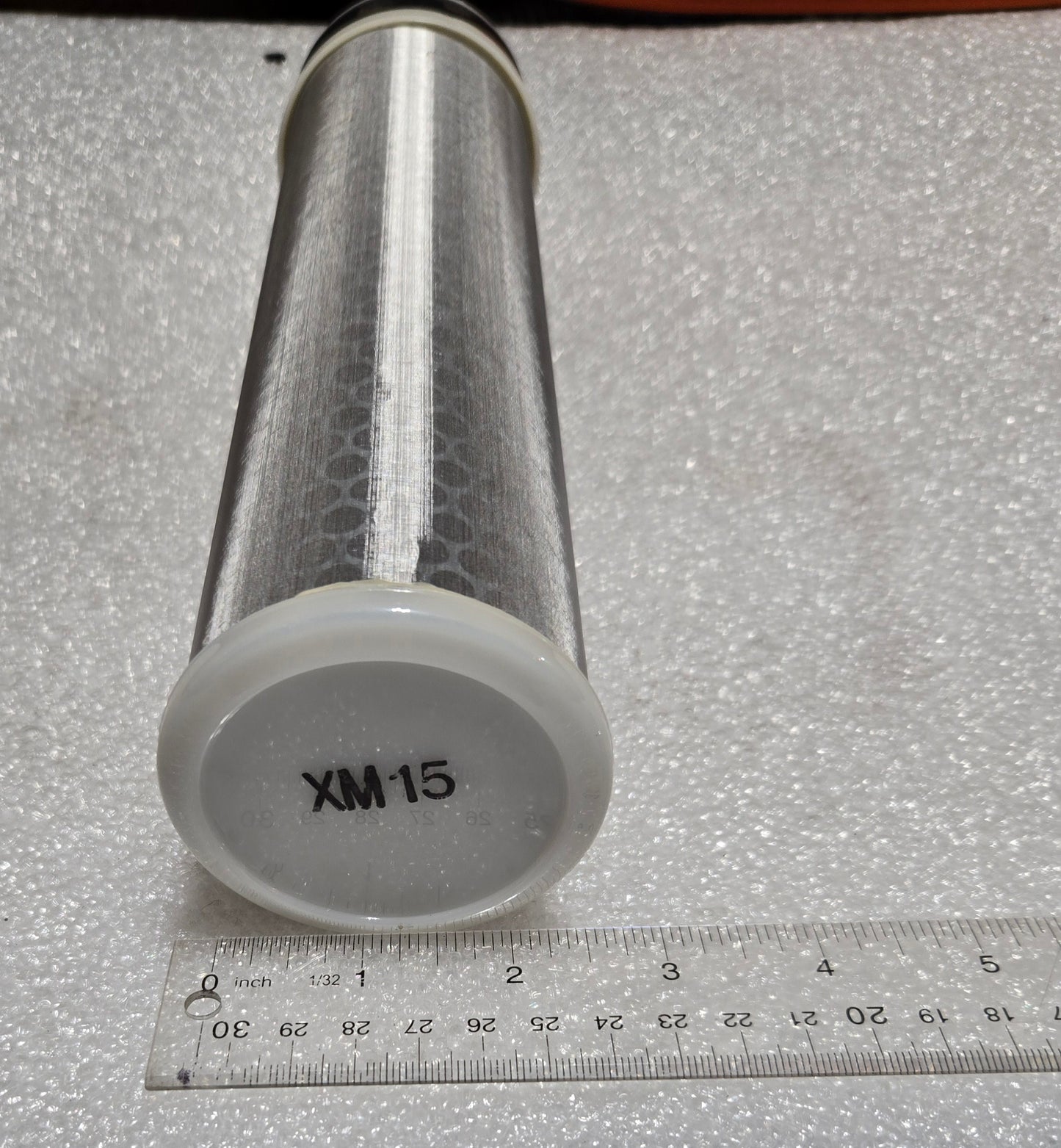 AIR FILTER, 19480413500