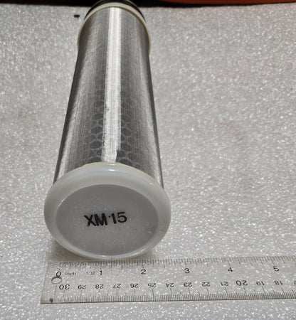 AIR FILTER, 19480413500