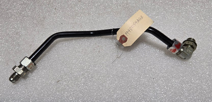 TUBELINE A2, 19482254AG0