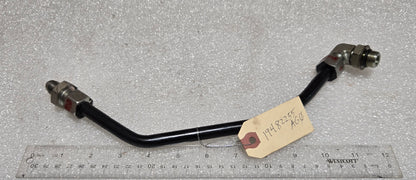 TUBELINE A1, 19482255AG0